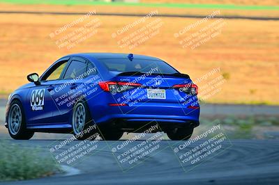 media/Jun-20-2025-Touge2Track (Fri) [[04b7c4a920]]/3-Red group (Intermediate Low)/Session 3-Turn 4/